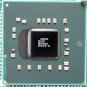 For Sony VAIO MBX-189 M762 REV:1.1 Motherboard A1568975C 1P-0089J01-8010 PM45