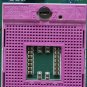 For Sony VAIO MBX-189 M762 REV:1.1 Motherboard A1568975C 1P-0089J01-8010 PM45