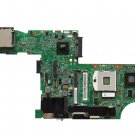 IBM Lenovo Thankpad T530 motherboard nVIDIA VRAM 1G 04W1432 LKN-4 SWG SLJ8A