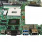 IBM Lenovo Thankpad T530 motherboard nVIDIA VRAM 1G 04W1432 LKN-4 SWG SLJ8A