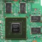 IBM Lenovo Thankpad T530 motherboard nVIDIA VRAM 1G 04W1432 LKN-4 SWG SLJ8A
