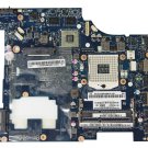 For Lenovo G570 LA-6753P REV 1.0 HM65 HDMI Motherboard Gift A USB Type-C Port -c