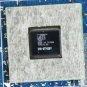 For Lenovo G570 LA-6753P REV 1.0 HM65 HDMI Motherboard Gift A USB Type-C Port -c