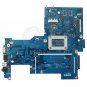 For HP 15-G ZS051 LA-A996P REV:4.0 laptop motherboard DDR3 AMD A8-6410 LA-A99 -c