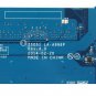 For HP 15-G ZS051 LA-A996P REV:4.0 laptop motherboard DDR3 AMD A8-6410 LA-A99 -c
