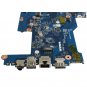 For HP 15-G ZS051 LA-A996P REV:4.0 laptop motherboard DDR3 AMD A8-6410 LA-A99 -c