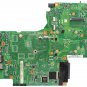 For Lenovo G700 rev.2.1 BAMBI motherboard Intel SLJ8E DDR3 PGA988B with gift