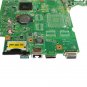 For Lenovo G700 rev.2.1 BAMBI motherboard Intel SLJ8E DDR3 PGA988B with gift