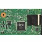 For Lenovo G700 rev.2.1 BAMBI motherboard Intel SLJ8E DDR3 PGA988B with gift