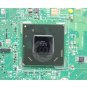 For Lenovo G700 rev.2.1 BAMBI motherboard Intel SLJ8E DDR3 PGA988B with gift