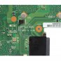 For Lenovo G700 rev.2.1 BAMBI motherboard Intel SLJ8E DDR3 PGA988B with gift
