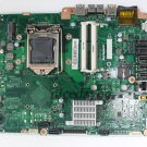 Lenovo B40-30 All -in-one Motherboard 5B20G53356 LGA115X DDR3 mainboard