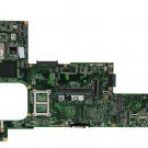 For Asus W2J Intel Motherboard  DDR2 PGA479M NCTMB1000-B04 Mainboard
