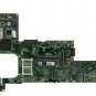 For Asus W2J Intel Motherboard  DDR2 PGA479M NCTMB1000-B04 Mainboard