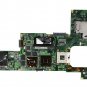 For Asus W2J Intel Motherboard  DDR2 PGA479M NCTMB1000-B04 Mainboard