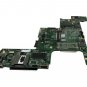 For Asus W2J Intel Motherboard  DDR2 PGA479M NCTMB1000-B04 Mainboard