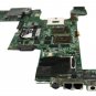 For Asus W2J Intel Motherboard  DDR2 PGA479M NCTMB1000-B04 Mainboard