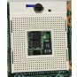 For Asus W2J Intel Motherboard  DDR2 PGA479M NCTMB1000-B04 Mainboard