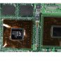 For Asus W2J Intel Motherboard  DDR2 PGA479M NCTMB1000-B04 Mainboard