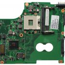 For Toshiba Satellite C600 C640 Intel Motherboard V000238010 6050A2357502-MB-A02
