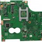 For Toshiba Satellite C600 C640 Intel Motherboard V000238010 6050A2357502-MB-A02