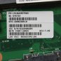 For Toshiba Satellite C600 C640 Intel Motherboard V000238010 6050A2357502-MB-A02