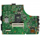 For AsusK 53SD REV.2.3 Motherboard A53E K53E 60-N3CMB1300-D04 HM65 support i7