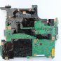 Lenovo T400 R400 Laptop Motherboard 63Y1199 QM45 DDR3 mainboard