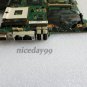 Lenovo T400 R400 Laptop Motherboard 63Y1199 QM45 DDR3 mainboard