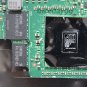 Lenovo T400 R400 Laptop Motherboard 63Y1199 QM45 DDR3 mainboard