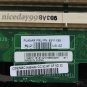 Lenovo T400 R400 Laptop Motherboard 63Y1199 QM45 DDR3 mainboard