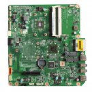 For Lenovo C325 AMD Motherboard E-Series E-350 CPU DA0QUDDMB6E0REV:E 11S90000077