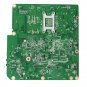 For Lenovo C325 AMD Motherboard E-Series E-350 CPU DA0QUDDMB6E0REV:E 11S90000077