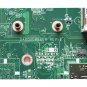 For Lenovo C325 AMD Motherboard E-Series E-350 CPU DA0QUDDMB6E0REV:E 11S90000077