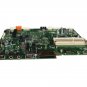 For Lenovo C325 AMD Motherboard E-Series E-350 CPU DA0QUDDMB6E0REV:E 11S90000077