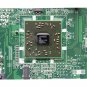 For Lenovo C325 AMD Motherboard E-Series E-350 CPU DA0QUDDMB6E0REV:E 11S90000077