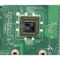 For Lenovo C325 AMD Motherboard E-Series E-350 CPU DA0QUDDMB6E0REV:E 11S90000077