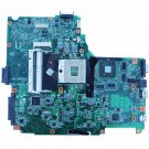 For Asus N61JA rev 2.0 motherboard 60-NY9MB1200-B0B fit for N61JQ Tested