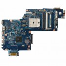 Toshiba Satellite  L875D H000043850 AMD Motherboard 69N0ZXM28A01-01 Socket FS1
