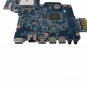 Toshiba Satellite L875D H000043850 AMD Motherboard 69N0ZXM28A01-01 Socket FS1