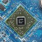 Toshiba Satellite L875D H000043850 AMD Motherboard 69N0ZXM28A01-01 Socket FS1
