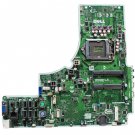 For Dell Optiplex 9010 IPIMB-LK Intel motherboard LGA115X DDR3 mainboard