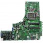 For Dell Optiplex 9010 IPIMB-LK Intel motherboard LGA115X DDR3 mainboard
