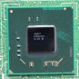 For Dell Optiplex 9010 IPIMB-LK Intel motherboard LGA115X DDR3 mainboard