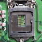 For Dell Optiplex 9010 IPIMB-LK Intel motherboard LGA115X DDR3 mainboard
