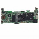 For Asus U36SD REV.2.1 laptop Motherboard with i3 Cpu 60-N5SMB1600-A12 DDR3 WH