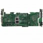 For Asus U36SD REV.2.1 laptop Motherboard with i3 Cpu 60-N5SMB1600-A12 DDR3 WH