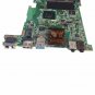 For Asus U36SD REV.2.1 laptop Motherboard with i3 Cpu 60-N5SMB1600-A12 DDR3 WH