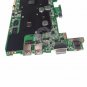 For Asus U36SD REV.2.1 laptop Motherboard with i3 Cpu 60-N5SMB1600-A12 DDR3 WH