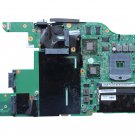 04W0724 New Lenovo ThinkPad Edge E520 Motherboard DDR3 HM65 rPGA988B mainboard